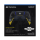 Sony Playstation 5 DualSense - Limited Edition - HELLDIVERS 2 LE - 1306348 - zdjęcie 6
